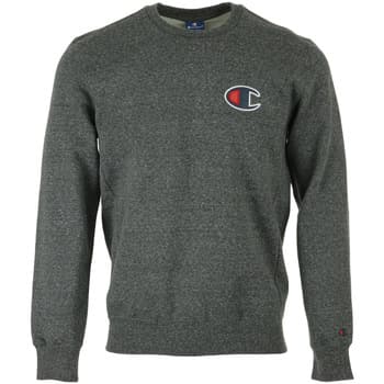 Champion  Kapuzensweaters Crewneck Sweatshirt