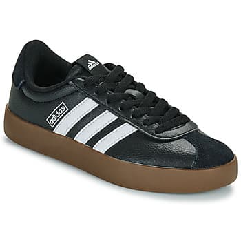 adidas  Sneaker VL COURT 3.0