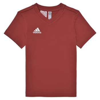 adidas  T-Shirt für Kinder ENT22 TEE Y