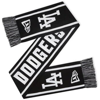 New-Era  Schal Mlb Team Scarf