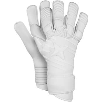 Derbystar  Sportzubehör Sport DERBYSTAR Flexi All-White NC  10 2541100000