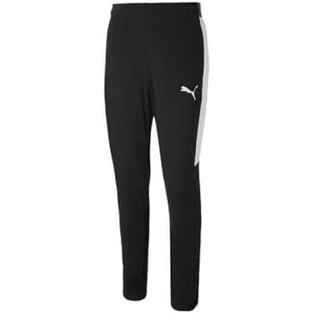 Puma  Trainingsanzüge Speed