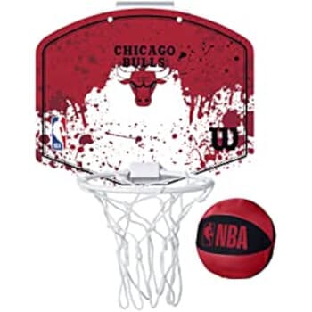 Wilson  Sportzubehör WTB1302CH