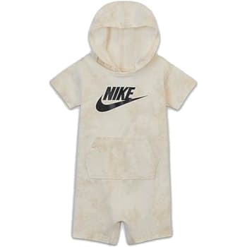Nike  Jogginganzüge 56H765