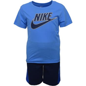 Nike  Jogginganzüge 86J223