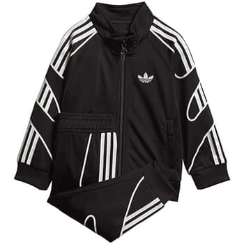adidas  Jogginganzüge DV2836