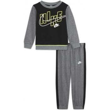 Nike  Jogginganzüge 66H470