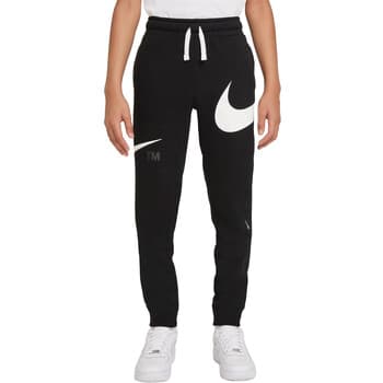 Nike  Trainingsanzüge DD8721