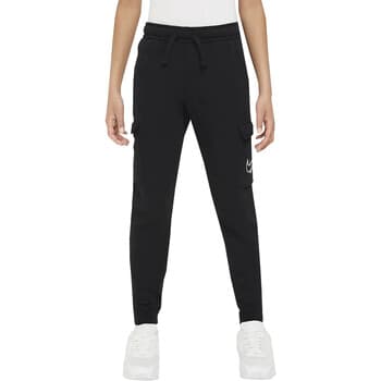 Nike  Trainingsanzüge DX2299