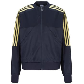 adidas  Trainingsjacken Tiro Track Top