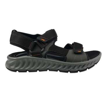 Rohde  Sandalen Gozzano