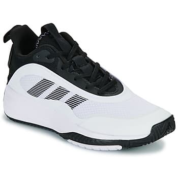 adidas  Schuhe OWNTHEGAME 3.0