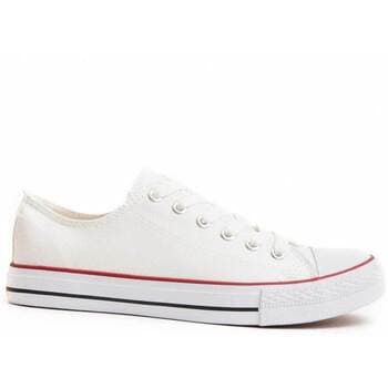 Montevita  Sneaker 90871