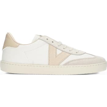 Victoria  Sneaker 1126184 hielo