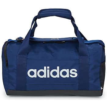 adidas  Sporttasche IN6109