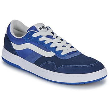 Vans  Sneaker Cruze 3.0
