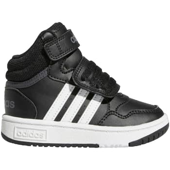adidas  Sneaker Hoops Mid 3.0 Ac I