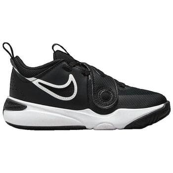 Nike  Sneaker Hustle D1