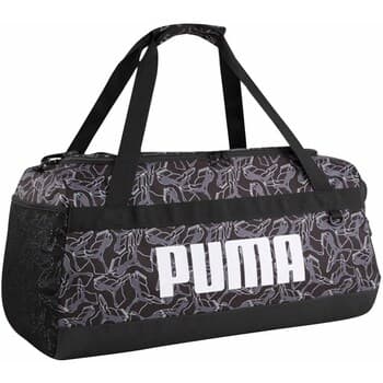 Puma  Taschen Challenger Duffel