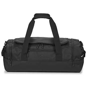 Quiksilver  Reisetasche SIGNATURE DUFFLE