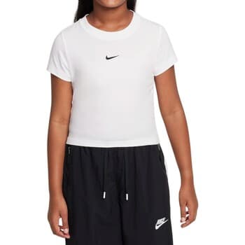 Nike  T-Shirt für Kinder HF7010