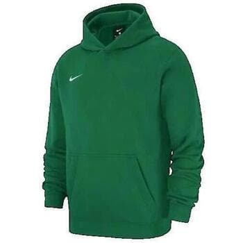 Nike  Kapuzensweaters Park 20