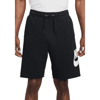 Nike  Shorts FQ4950