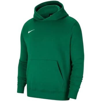 Nike  Kapuzensweaters CW6896