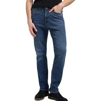 Lee  Slim Fit Jeans Astro