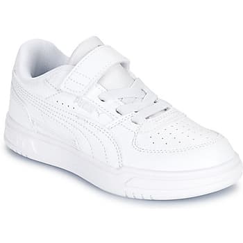 Puma  kinderschuhe Caven III AC+ PS