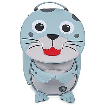 Affenzahn  Rucksack SEAL FRIEND SMALL 4L