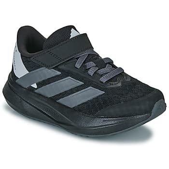 adidas  Laufschuhe DURAMO SL2 EL C