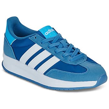 adidas  Kinderschuhe RUN 70s 2.0 J