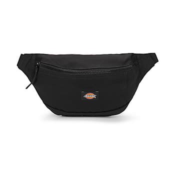 Dickies  Hüfttasche BLANCHARD BLACK