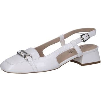 Caprice  Pumps Pumps
