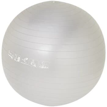 Energetics  Sportzubehör 145063