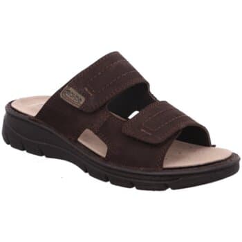 Rohde  Flache Sandalen Offene 26 Otranto 5991-71