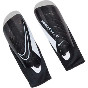 Nike  Schuhe DN3611-010