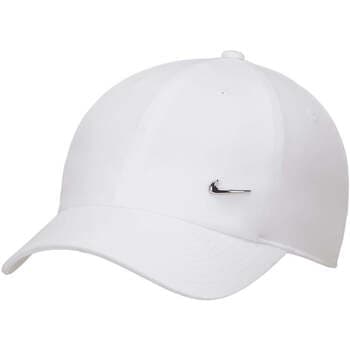 Nike  Schirmmütze FB5372-100