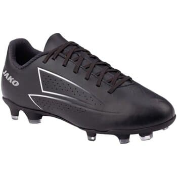 Jako  Fussballschuhe Sohle  Opura Academy FG/AG  670 - /weiß 38 5555K-670
