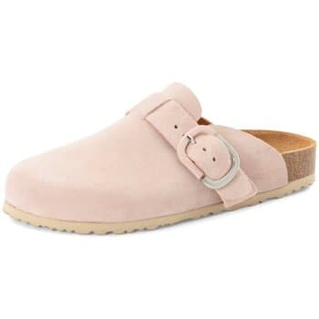 Tamaris  Clogs Pantoletten 1-27600-44 1-27600-44-532