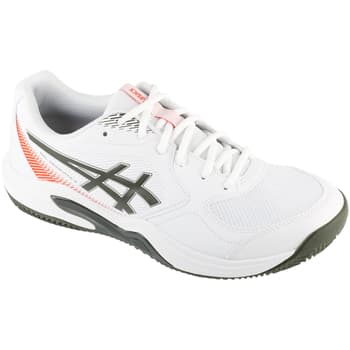 Asics  Fitnessschuhe Gel-Dedicate 9 Clay
