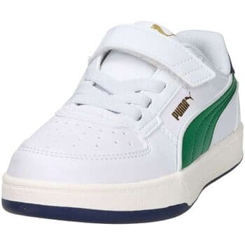 Puma  Kinderschuhe 403204