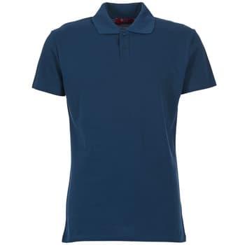 BOTD  Poloshirt EPOLARO