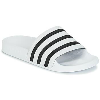 adidas  Zehensandalen ADILETTE