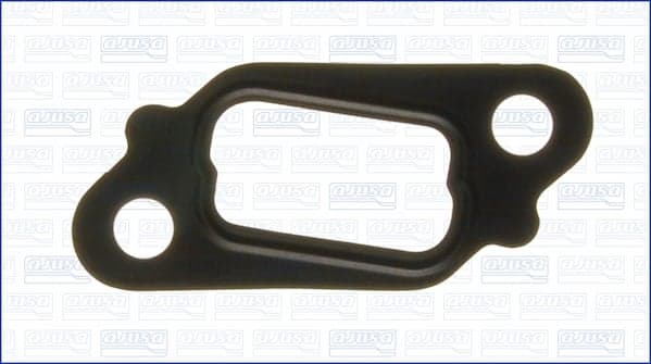 Verschluss AJUSA 01015400