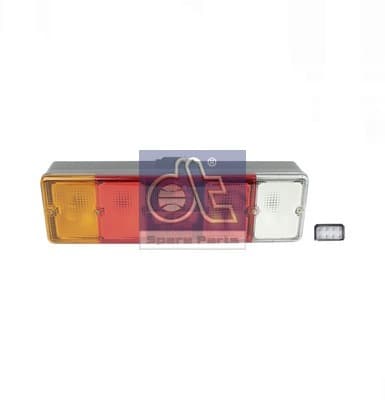 Rücklicht, Kombi DT 2.24146