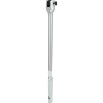 Stange mit Kardangelenk KS TOOLS 918.1291
