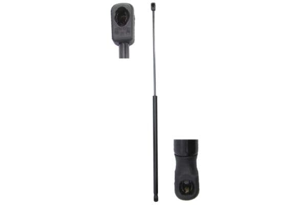 Gasfeder, Koffer-/Laderaum Magnum Technology MGS0080