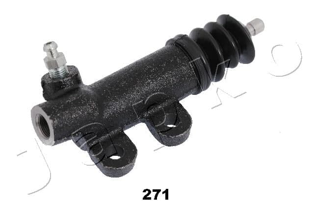 Nehmerzylinder, Kupplung JAPKO 85271